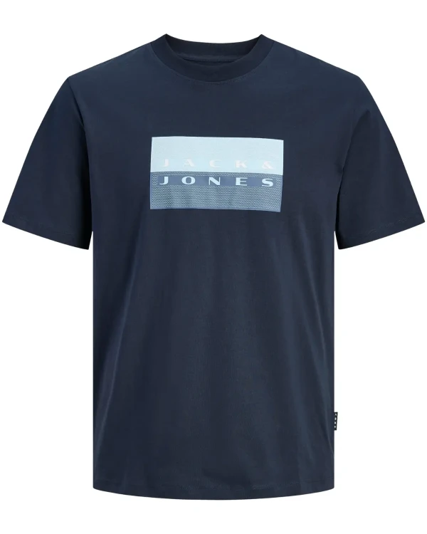 meski t-shirt xxl