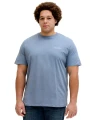 meski t-shirt xxl