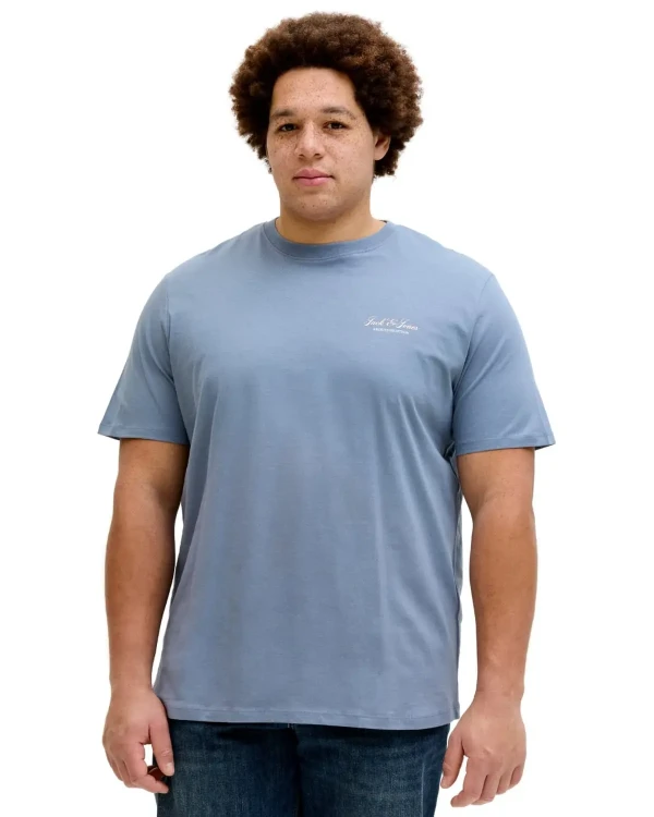 meski t-shirt xxl
