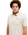 t-shirt z napisem meski 6xl