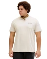 duzy meski t-shirt 4xl