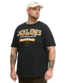 duzy meski t-shirt