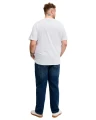 meski duzy t-shirt 6xl