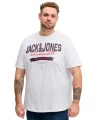 meski duzy t-shirt