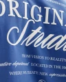 wygodny meski t-shirt