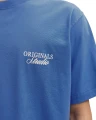 t-shirt meski xxl