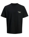 meski duzy t-shirt 5xl