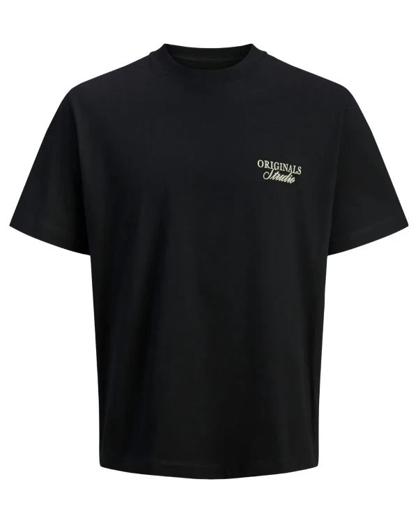 meski duzy t-shirt 5xl
