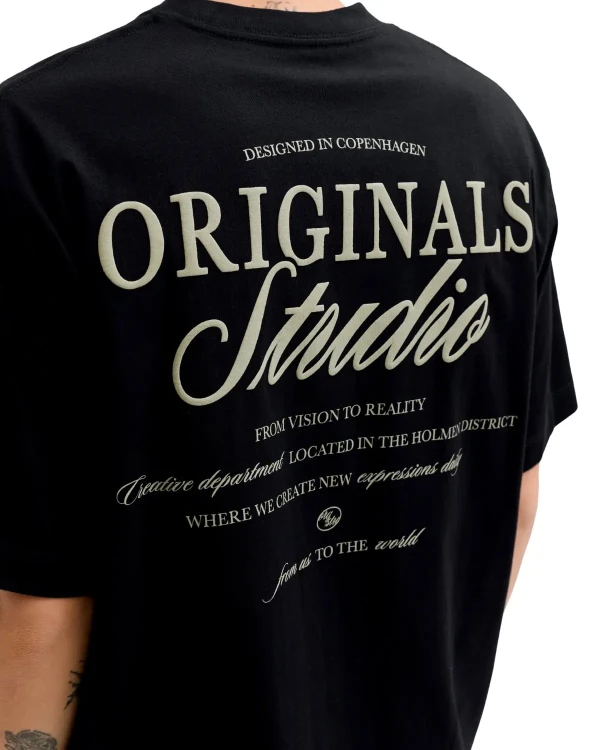 t-shirt dla duzych panow 7xl