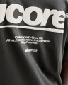 meski t-shirt xxl
