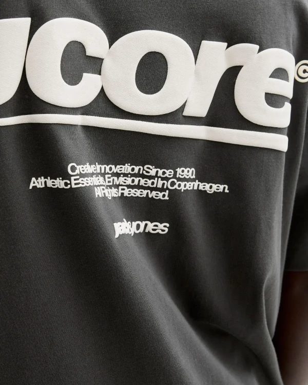 meski t-shirt xxl