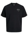 duzy meski t-shirt xxl