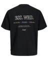 t-shirt meski xxxl