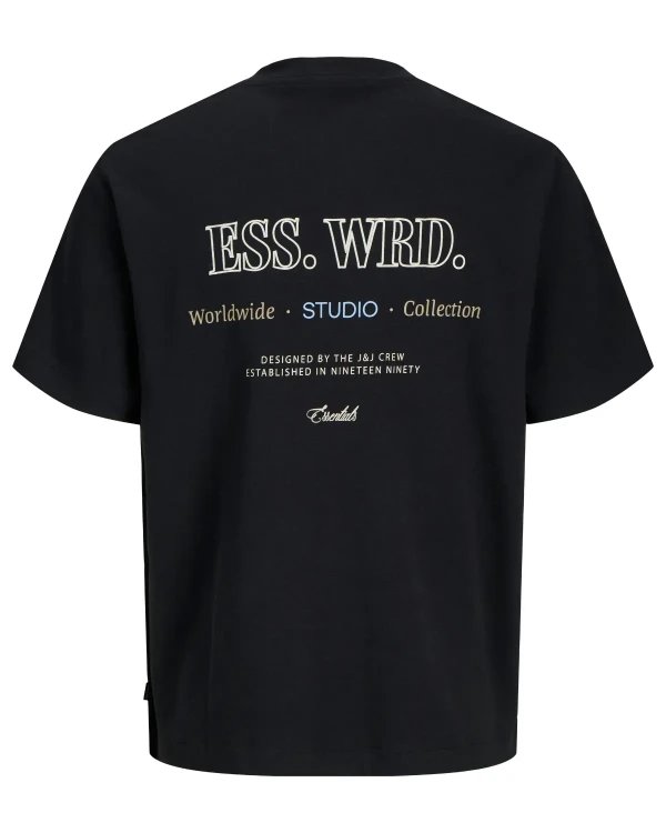 t-shirt meski xxxl