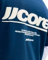 meski tshirt xxl
