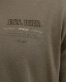 t-shirt dla panow xxl