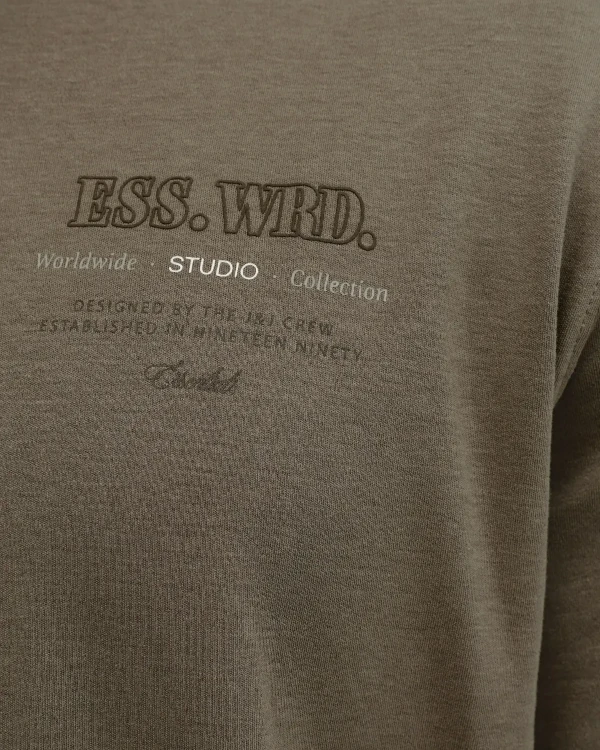 t-shirt dla panow xxl