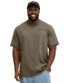 meski t-shirt xxl