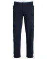 meskie spodnie chinos