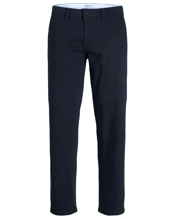 meskie spodnie chinos