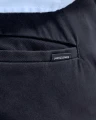 meskie spodnie plus size