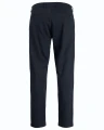 meskie chinosy plus size