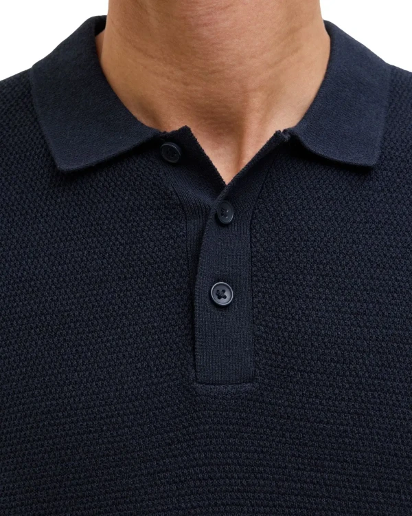koszulka polo w duzych rozmiarach