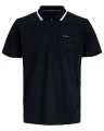 modna koszulka polo meska 7xl