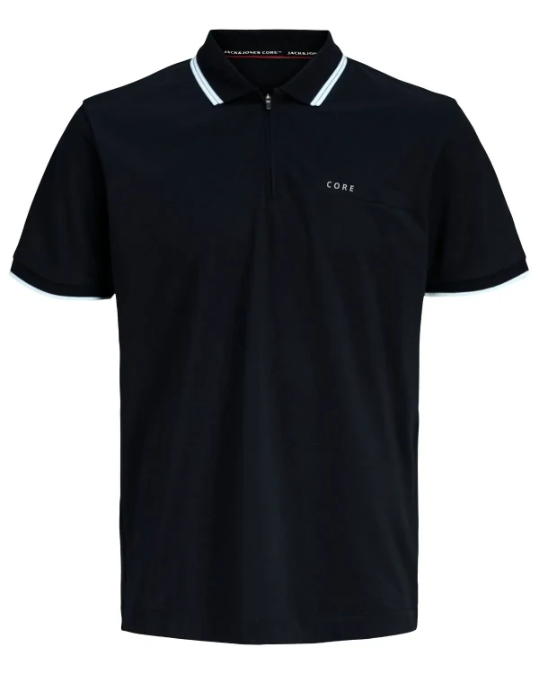 modna koszulka polo meska 7xl