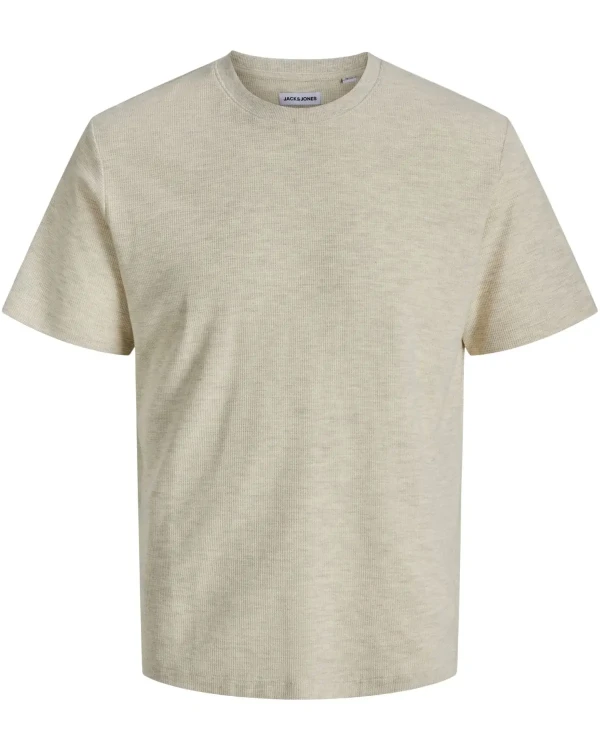 t-shirt strukturalny duze rozmiary