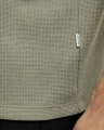 koszulka 5xl khaki
