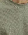 meski tshirt dla duzego mezczyny