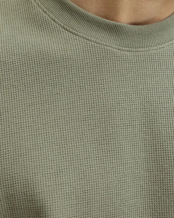 meski tshirt dla duzego mezczyny