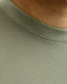 meski t-shirt strukturalny xxl