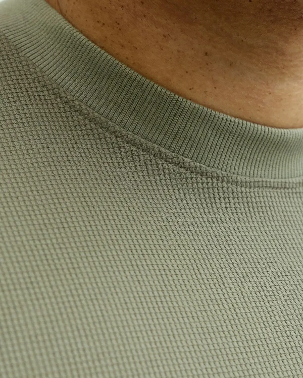 meski t-shirt strukturalny xxl