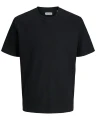 meski t-shirt plus size