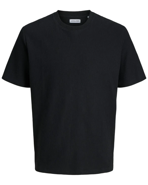 meski t-shirt plus size
