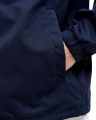duza wodoodporna kurtka 5xl