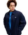 duza kurtka modne modele jack & jones