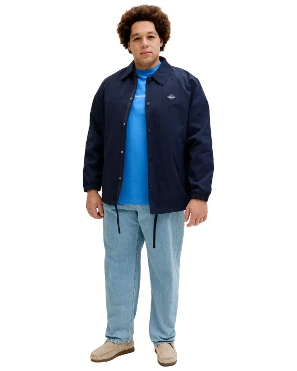 duza odziez meska plus size