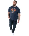 duza meska odziez 4xl 6xl