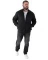 meska odziez 4xl