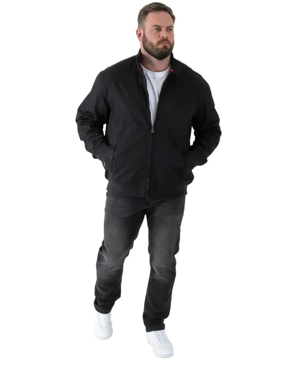 meska odziez 4xl
