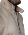 modna kurtka przejsciowa 6xl
