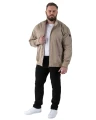 duza meska odziez 4xl