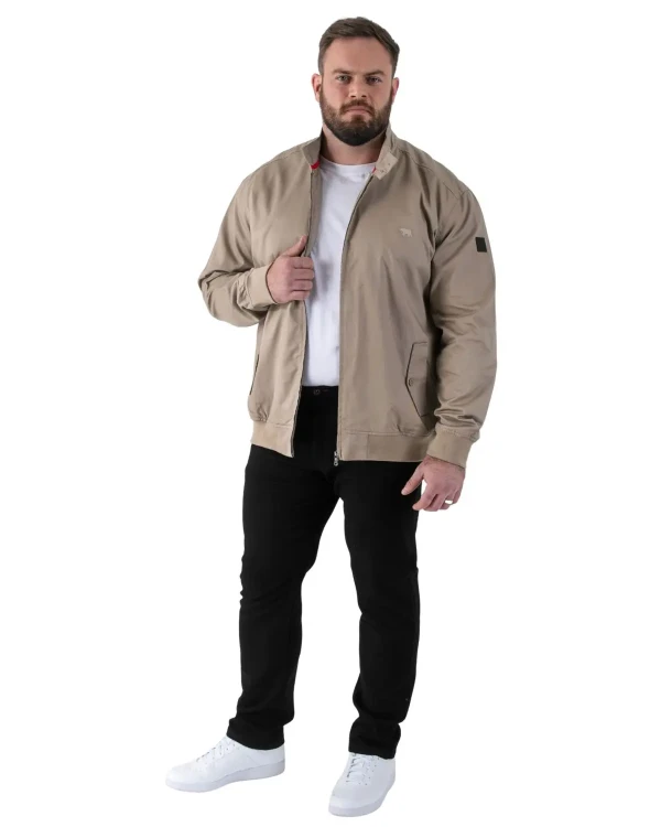 duza meska odziez 4xl