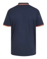 wygodna meska koszulka polo 5xl