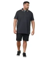 meskie koszulki polo 6xl