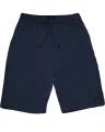 meskie dresowe spodenki 8xl