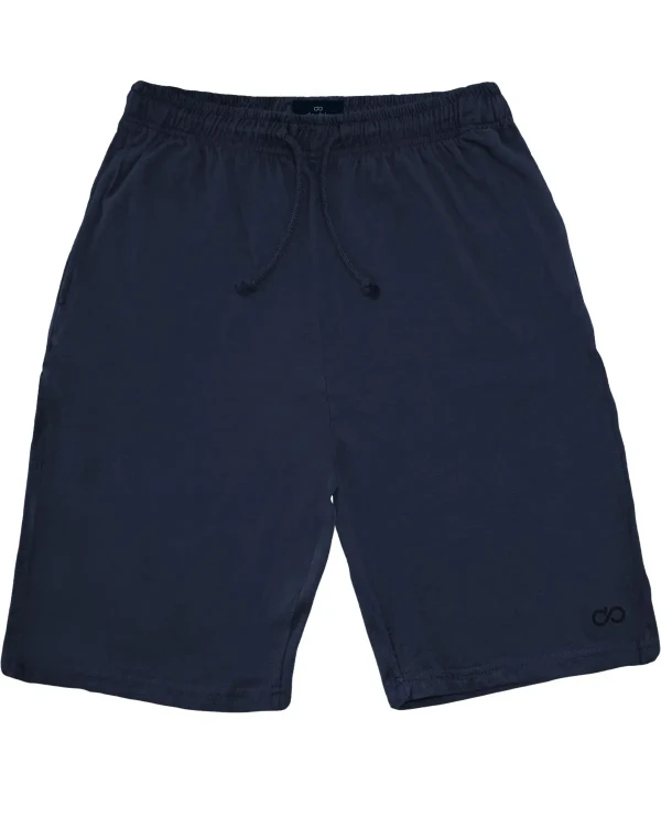 meskie dresowe spodenki 8xl